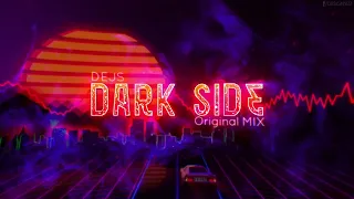 DEJS - Dark Side !!PREMIERA!!