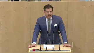 2021-07-08 169_Philipp Schrangl (FPÖ) - Nationalratssitzung