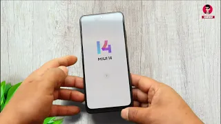 All Redmi Poco Miui 14 FRP Bypass Google Account Unlock Without PC  2024✅ Easy Method