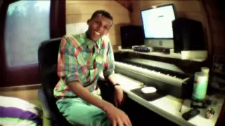 Stromae - Leçon N°16 "Bienvenue chez moi"