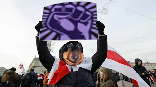 ПОСЛЕДНИЙ СТРИМ DAWG'A НА ТВИЧЕ #PURPLE_GORRILA_SPERM_SPERMO | 27.06.2020