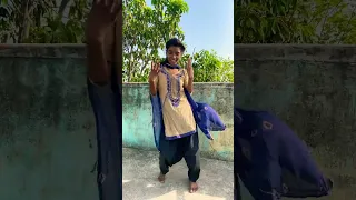 Pura Matwar piya new Nagpuri song dance video #dance #youtubeshort #shortvideo #shortsvideo