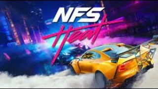 NFS Heat Episode 7 The Finale: Breaking The Law