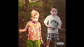 $UICIDEBOY$ - That Time We Went To Walmart In Memphis To Steal Some Shit Before We Met Up With TA