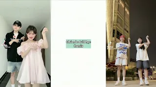 💥Tik Tok Tháng 04:Tổng hợp 30 bài nhạc dance xu hướng,hot trend trên TikTok VN#5