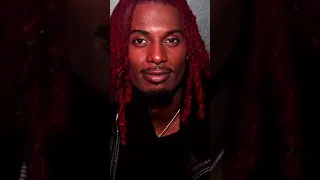 The Reason Why Playboi Carti Hates Leaked Songs