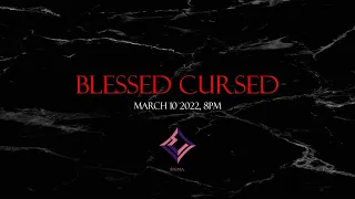 [KPOP IN PUBLIC] ENHYPEN ‘BLESSED-CURSED’ Dance Cover Teaser || SIGMA PH