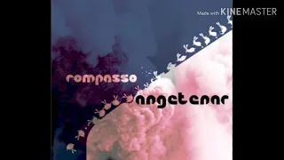 Rompasso-angetenar(Original Mix)