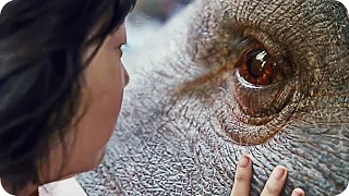 OKJA Trailer (2017) Tilda Swinton, Jake Gyllenhaal Netflix Movie