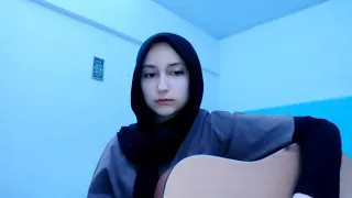 Perdenin Ardındakiler - Uzaklara Savrulalım (Cover)