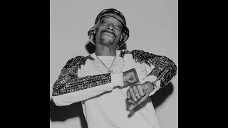 (FREE) Funky B**ch - Snoop Dogg X Suga Free X Type Beat X 2023