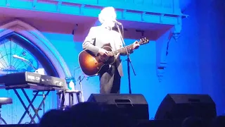 J.D. Souther - Do Nothing Till You Hear From Me (Southgate House Revival 2/13/18 Newport, KY)