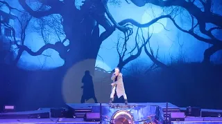 Iron Maiden - Fear of the Dark @ Kraków, 13.06.2023