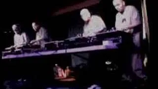 Private stash dvd clip 2 of 2 - beatjunkies