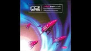 Dj Heyoka - ArchiveMix 1997/01 "Cosmic Trance Vol 2" (Distance 97)