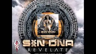 sin dna dying world manufactura remix