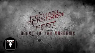 MICHAEL SCHENKER FEST -  The Beast In The Shadows (Official Lyric Video)