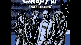 Cheap Fur - Cold Leather (Full Album)