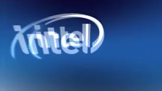 Intel Animations