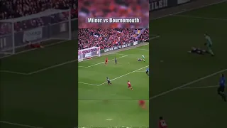 Best goal line clearances in football🤯