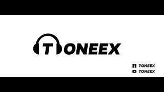 TONEEX - Haters (Orignal Mix)