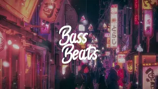 Emre Bayrak x 6SIXSIX - BLITZKRIEG [Bass Boosted]