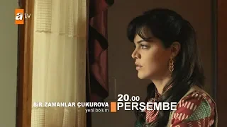 Bir Zamanlar Çukurova / Bitter Lands - Episode 17 Trailer 2 (Eng & Tur Subs)