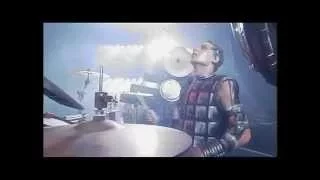 Rammstein - Wollt Ihr Das Bett In Flammen Sehen? (Live aus Berlin) (DVD Quality)