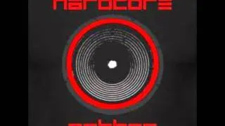 Dj Alofa - Hardcore Gabber Mix 2011