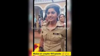 madam sir complete 🤩🥳400+episodes 🥳 celebration 🥳🥳🥳 whit dance 💃#madam_sir_new_return#karishmasingh