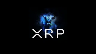 Ripple XRP Полезность имеет значение