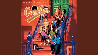 Crooklyn (Crooklyn/Soundtrack Version)