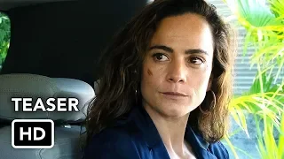 Queen of the South Season 5 Teaser Promo (HD)