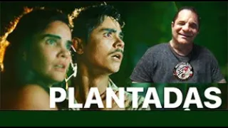 Filme Plantadas