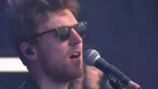 Kodaline Live Full Concert 2021