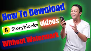 How to Use Storyblocks for Free | Storyblocks Free Download