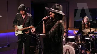 Lindi Ortega - Lovers In Love | Audiotree Live