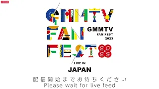 FAN FEST 2023 LIVE IN JAPAN