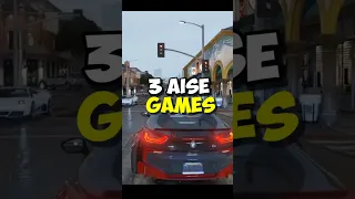🔥🎮top 3 best story line games for 📱Android 🎮🔥#offlinegames #viralvideo #mokibogamer#gta5