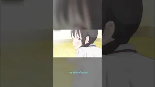 Asobi Asobase more funny moments😁 #shorts #viral #anime