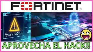 👉FORTINET: ANÁLISIS y VALORACIÓN de una de las MEJORES EMPRESAS DE CIBERSEGURIDAD del 2024 🔥📊