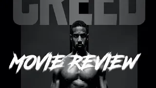 Creed II Movie Review