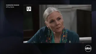 General Hospital 2-29-24 Preview GH 29th February 2024