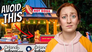 5 HUGE Mistakes YOU’RE PROBABLY MAKING at the Orlando Informer Meetup 2023