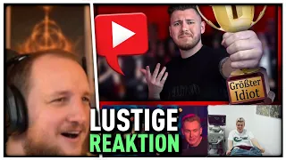 🙃😂"F*CK IST DAS CRINGE" - DIE VIDEODAYS 2023 WAREN EIN REINFALL - KYZER | ELoTRiX Highlights