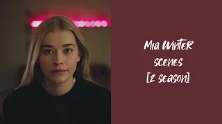 Mia Winter scenes/logoless [DRUCK 2 season]