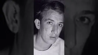 Richard Speck:The Dorm Slayer  #truecrime #storytelling #Richardspeck #serialkiller