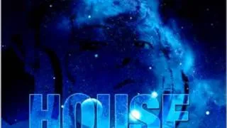 Flo Rida feat  Pitbull   Can't Believe It DJ Housebracker Candy Style Remix)