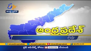 12 Noon | Ghantaravam | News Headlines | 19th June 2021 | ETV Andhra Pradesh