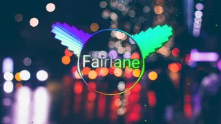 Fairlane - Out Loud ft ROZES, JT Roach (Audio)